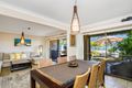Property photo of 13/3 Robertson Street Narrabeen NSW 2101