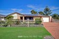 Property photo of 7 Mifsud Crescent Oakhurst NSW 2761