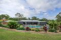 Property photo of 6 Winfield Road Ormeau QLD 4208