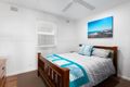 Property photo of 22 Seaview Street Nambucca Heads NSW 2448
