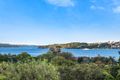 Property photo of 32 Cranbrook Road Bellevue Hill NSW 2023