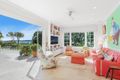 Property photo of 32 Cranbrook Road Bellevue Hill NSW 2023