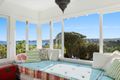 Property photo of 32 Cranbrook Road Bellevue Hill NSW 2023