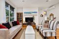 Property photo of 1/7 Beaconsfield Road Briar Hill VIC 3088