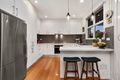 Property photo of 1/7 Beaconsfield Road Briar Hill VIC 3088