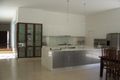 Property photo of 6 Imbros Street Hampton VIC 3188