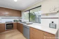 Property photo of 18 McNamara Drive Thornlie WA 6108