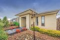Property photo of 10 Aqua Walk Point Cook VIC 3030