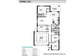Property photo of 7 Bates Street Laidley QLD 4341