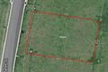 Property photo of 7 Bates Street Laidley QLD 4341