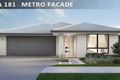 Property photo of 7 Bates Street Laidley QLD 4341