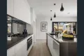 Property photo of 16 Slim Dusty Circuit Moncrieff ACT 2914
