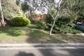 Property photo of 3 Tavistock Court Croydon Hills VIC 3136