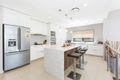 Property photo of 1/172 Bath Road Kirrawee NSW 2232