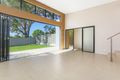 Property photo of 1/172 Bath Road Kirrawee NSW 2232
