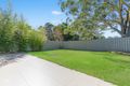 Property photo of 1/172 Bath Road Kirrawee NSW 2232