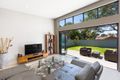 Property photo of 1/172 Bath Road Kirrawee NSW 2232