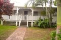 Property photo of 2A Waterview Road Bundaberg North QLD 4670