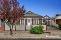 Property photo of 6 Heaton Court Caroline Springs VIC 3023