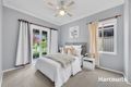 Property photo of 6 Heaton Court Caroline Springs VIC 3023