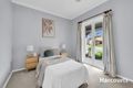 Property photo of 6 Heaton Court Caroline Springs VIC 3023