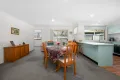 Property photo of 285 Freemans Drive Cooranbong NSW 2265