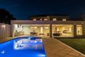 Property photo of 479 Henley Beach Road Lockleys SA 5032