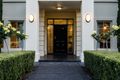 Property photo of 479 Henley Beach Road Lockleys SA 5032