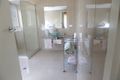 Property photo of 56 Seagull Avenue Chiton SA 5211