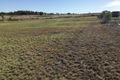 Property photo of LOT 48 Butler Drive Proston QLD 4613