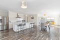 Property photo of 2 Koma Lane Jindalee WA 6036