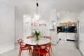 Property photo of 77/49 Henderson Road Eveleigh NSW 2015