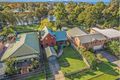 Property photo of 60 Kalua Drive Chittaway Bay NSW 2261
