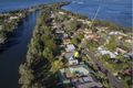 Property photo of 60 Kalua Drive Chittaway Bay NSW 2261