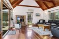 Property photo of 60 Kalua Drive Chittaway Bay NSW 2261