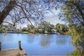 Property photo of 60 Kalua Drive Chittaway Bay NSW 2261