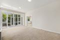 Property photo of 2 Young Street Brighton VIC 3186