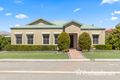 Property photo of 17 Anfield Crescent Aveley WA 6069