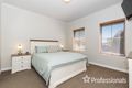Property photo of 17 Anfield Crescent Aveley WA 6069