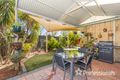 Property photo of 17 Anfield Crescent Aveley WA 6069