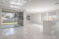Property photo of 1/3 Oberon Crescent South Penrith NSW 2750