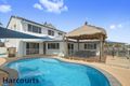 Property photo of 102 Sundance Way Runaway Bay QLD 4216