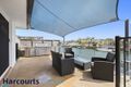 Property photo of 102 Sundance Way Runaway Bay QLD 4216