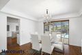 Property photo of 102 Sundance Way Runaway Bay QLD 4216