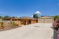 Property photo of 2/7 Church Street Emerald VIC 3782