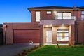 Property photo of 83A Delbridge Drive Sydenham VIC 3037