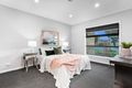 Property photo of 83A Delbridge Drive Sydenham VIC 3037