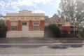 Property photo of 29 Leahy Street Pithara WA 6608