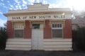 Property photo of 29 Leahy Street Pithara WA 6608