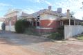 Property photo of 29 Leahy Street Pithara WA 6608